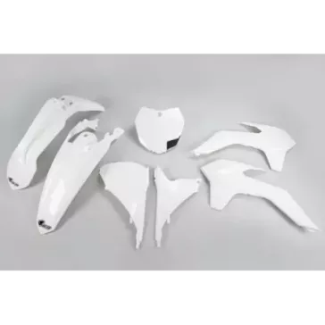 kit plastique UFO SX / SXF 13-15