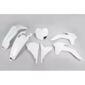 kit plastique UFO SX / SXF 13-15