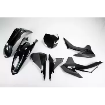 kit plastique UFO SX / SXF 13-15