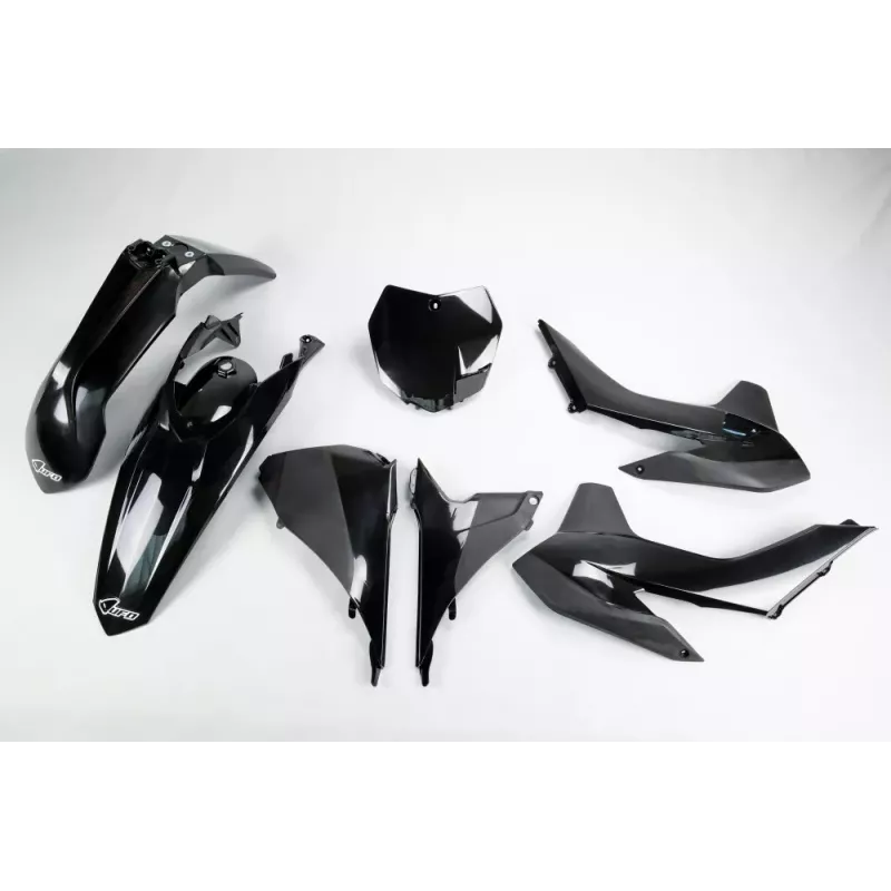 kit plastique UFO SX / SXF 13-15