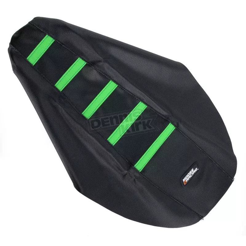 Housse de selle MOOSE RACING KAWASAKI 65.90