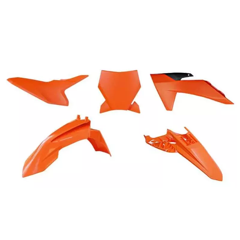 kit plastique RTECH 65 SX 2024-2025