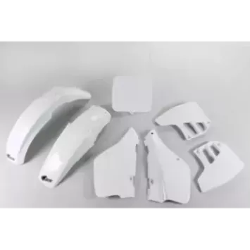 Kit plastique UFO 125 RM 89-91