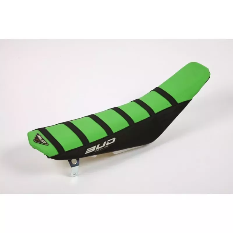 pro ribbed 450 KXF 16-