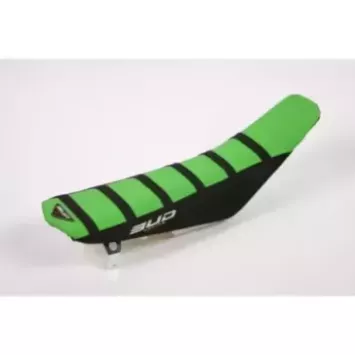 pro ribbed 450 KXF 16-