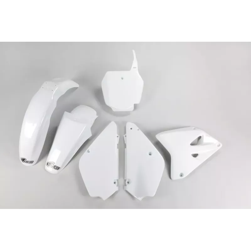 Kit plastique UFO 85 RM 00-23