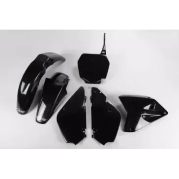 Kit plastique UFO 85 RM 00-23