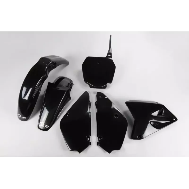 Kit plastique UFO 85 RM 00-23