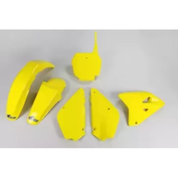 Kit plastique UFO 85 RM 00-23