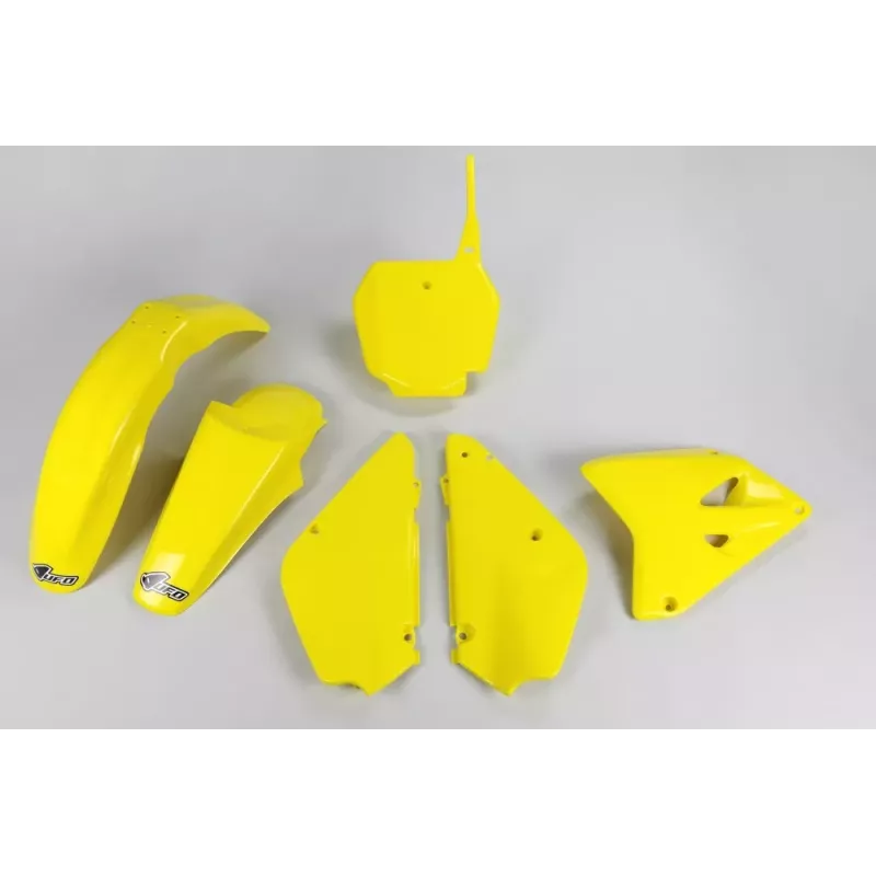 Kit plastique UFO 85 RM 00-23