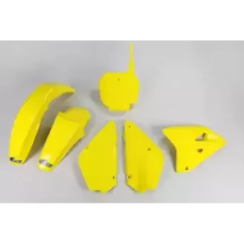 Kit plastique UFO 85 RM 00-23