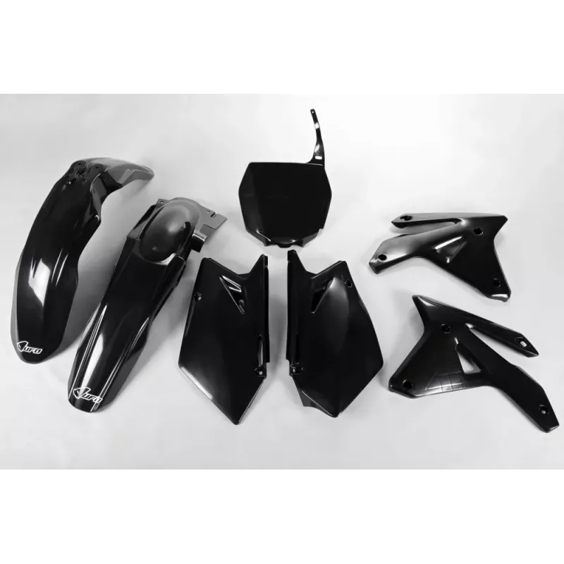 Kit plastique UFO 450 RMZ 2007