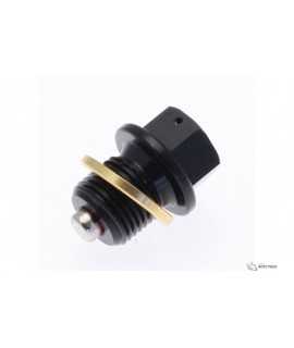 bouchon vidange moteur 125 RM 98-08