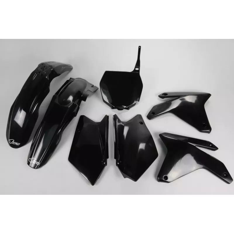 Kit plastique UFO 450 RMZ 05-06