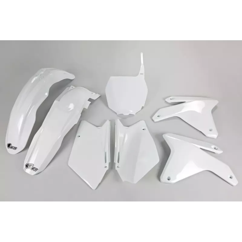 Kit plastique UFO 450 RMZ 05-06