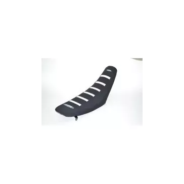 housse SDG 250/450 kxf 13-16 blanc