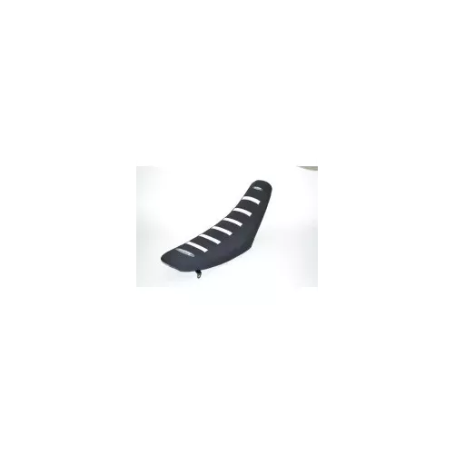 housse SDG 250/450 kxf 13-16 blanc