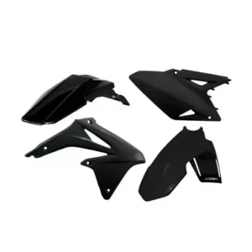 kit plastique ACERBIS 450 RMZ 08-17