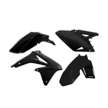 kit plastique ACERBIS 450 RMZ 08-17 ACERBIS