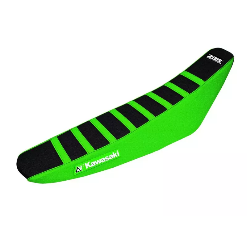 housse de selle ZEBRA 450 KXF 09-11, 250 KXF 09-12