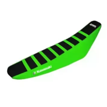 housse de selle ZEBRA 450 KXF 09-11, 250 KXF 09-12