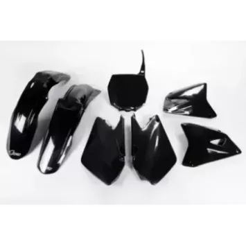 Kit plastique UFO 125-250 RM 01-05