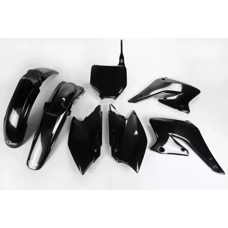 Kit plastique UFO 250 RMZ 04-06