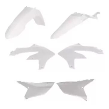 Kit Plastique ACERBIS 450 YZF 2023-25