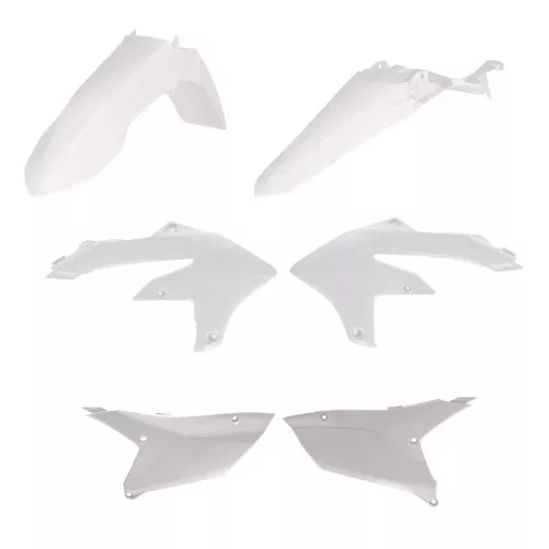 Kit Plastique ACERBIS 450 YZF 2023-25