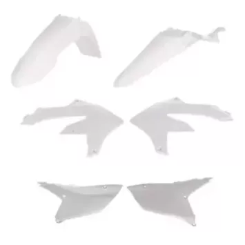 Kit Plastique ACERBIS 450 YZF 2023-25