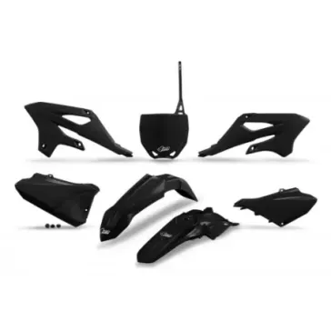Kit plastique UFO 85 YZ 22-24