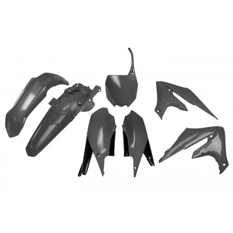 kit plastique UFO 450 YZF 18-22 et 250 YZF 19-23 kit plastique UFO 450 YZF 18-22 et 250 YZF 19-23