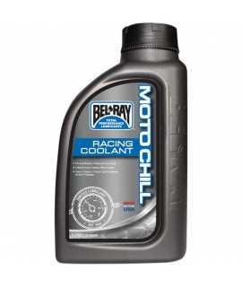 liquide refroidissement BELRAY MOTO CHILL Racing