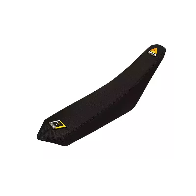 housse BLACKBIRD PYRAMID 60 KX 84-99