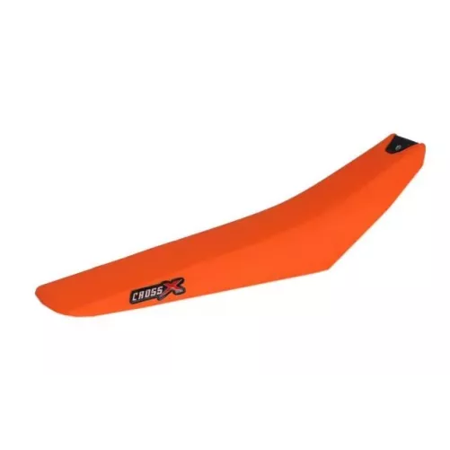 Housse de selle CROSSX UNI SX/F 23-25 (3 coloris)