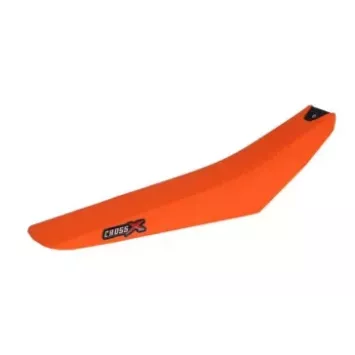 Housse de selle CROSSX UNI SX/F 2023 (3 coloris)