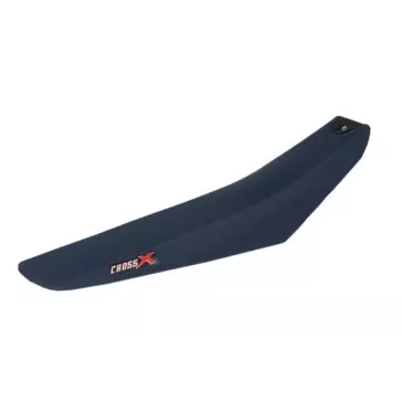 Housse de selle CROSSX UNI SX/F 23-25 (3 coloris)