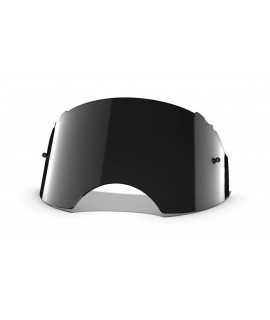 Ecran de rechange OAKLEY Airbrake Plutonite Dark Grey