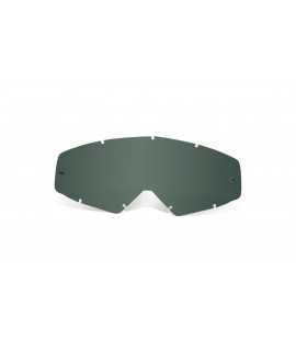 Ecran de rechange OAKLEY Proven OTG Lexan Dark Grey