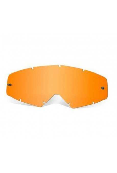 oakley proven otg