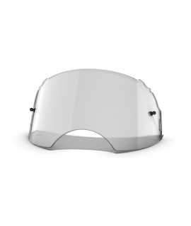 Ecran de rechange OAKLEY Airbrake Plutonite transparent