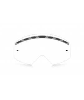 Ecran de rechange OAKLEY Proven OTG Lexan transparent