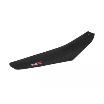 Housse de selle CROSSX UNI SX/F 23-25 (3 coloris)