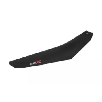 Housse de selle CROSSX UNI SX/F 2023 (3 coloris)