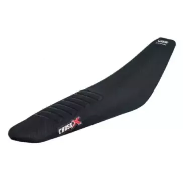 HOUSSE DE SELLE UGS WAVE SX/F 2019-2022
