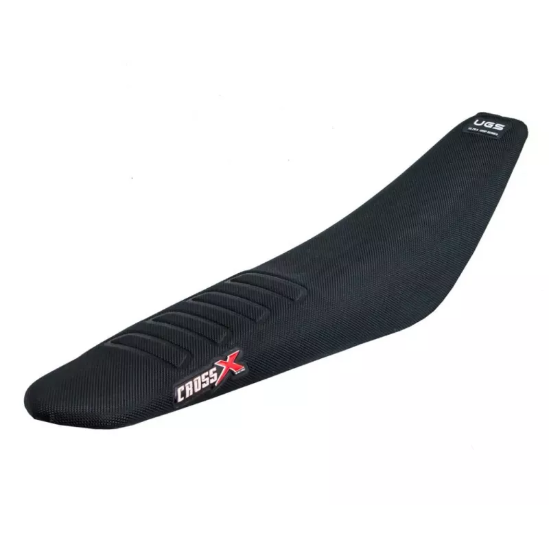 HOUSSE DE SELLE UGS WAVE SX/F 2019-2022