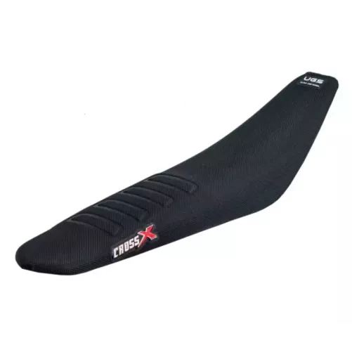 HOUSSE DE SELLE UGS WAVE SX/F 2019-2022