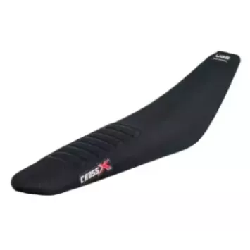 HOUSSE DE SELLE UGS WAVE SX/F 2019-2022