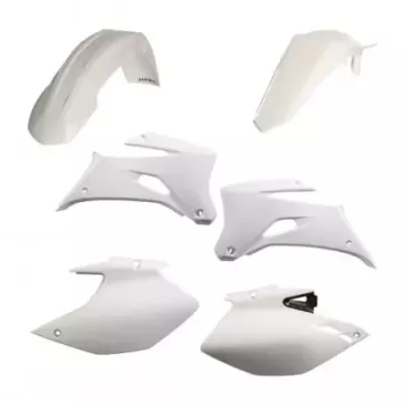 kit plastique 250/450 WRF 07-13