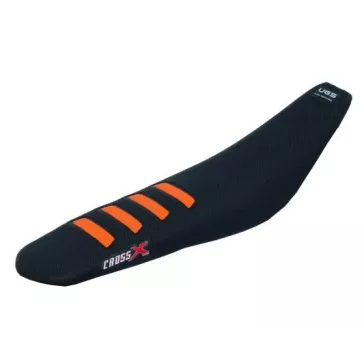 HOUSSE DE SELLE UGS WAVE SX/F 2019-2022